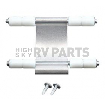 Carefree RV Awning Roller Support R001156