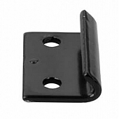 JR Products Door Catch for Fold Down Campers - 11855