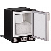 U-Line Ice Machine ULN-SP18FCB-03A
