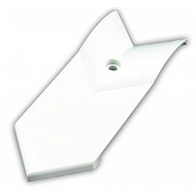 JR Products Slide Out Corner Guard 540
