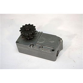 BAL RV Slide Out Gear R25062