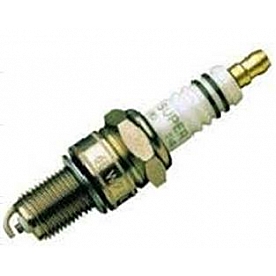 Kipor Power Solutions Spark Plug - WR7DC