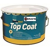 Heng's Industries Roof Coating HGMR1600-2.5