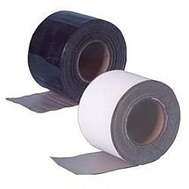 Eternabond Roof Repair Tape   4 Inch x 25 Feet- EB-PW040-25R