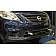 Blue Ox Vehicle Baseplate For Nissan Versa - BX1846