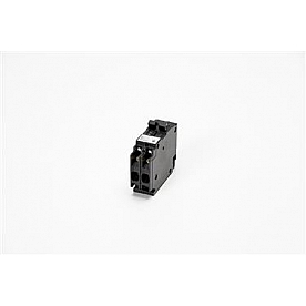Parallax Power Supply Circuit Breaker -  20 Amp - ITEQ1520