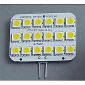 Gustafson Multi Purpose Light Bulb - LED B7042
