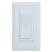 Valterra Multi Purpose Switch DG52595VP