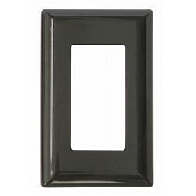 Valterra Switch Plate Cover Brown - DG52493VP