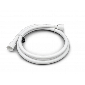 Thetford Shower Head Hose 94199