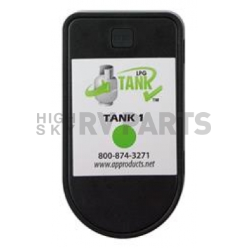 AP Products Propane Tank Gas Level Indicator 024-1001