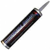 Eternabond Roof Sealant - 10 Ounce Single - EB-EKPTC-WH