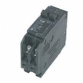 Parallax Power Supply Circuit Breaker - 120 Volt 20 Amp - ITEQ2020