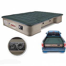 AirBedz Truck Bed Air Mattress PPI-301