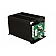 Samlex Solar SDC-60 Power Converter 60 Amp Smart Battery Charger 