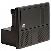 WFCO/ Arterra WF-8975AN-PB Power Converter 75 Amp Smart Battery Charger 