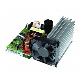 Progressive Dynamics PD4060CSV Power Converter 60 Amp Smart Battery Charger