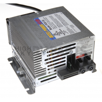 Progressive Dynamics PD9130V Inteli-Power - Power Converter 30 Amp-1