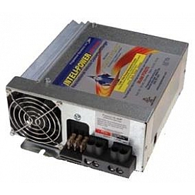 Progressive Dynamics PD9260-CV Inteli-Power - Power Converter 60 Amp 