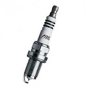 Yamaha Power Products Spark Plug BPR-4ES00-40