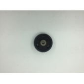 Powerhouse Generator Wheel - 69756