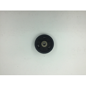 Powerhouse Generator Wheel - 69756
