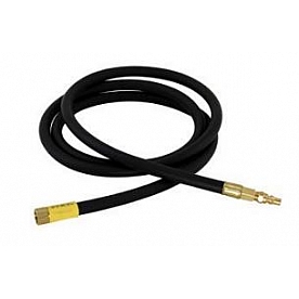 Camp Chef Propane Grill Hose 8 Feet - RVHOSE