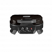 Coleman Company Propane Barbeque Grill - 2000033046