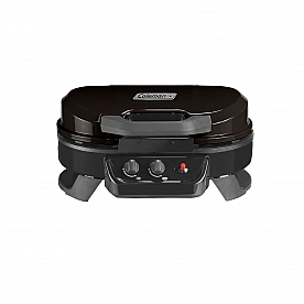 Coleman Company Propane Barbeque Grill - 2000033046