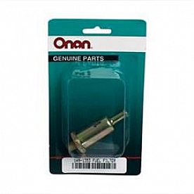 Cummins Power Generation Generator Fuel Filter - 149-1353