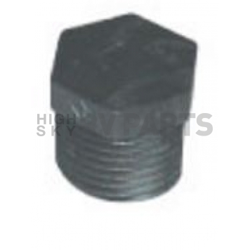 LaSalle Bristol Fitting Plug/ Fitting Cap 70TP4006