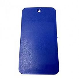 Powerhouse Generator Battery Access Panel 52328