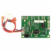 Norcold Refrigerator Power Supply Circuit Board 618661