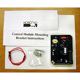 Norcold Ignition Control Circuit Board 61717037