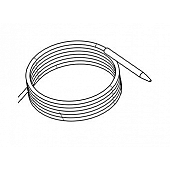 Norcold Thermocouple 631753