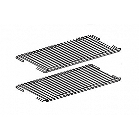 Norcold Refrigerator Shelf 638481