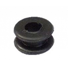 BAL RV Slide Out Cable Grommet 854195
