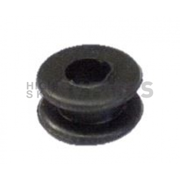 BAL RV Slide Out Cable Grommet 854195