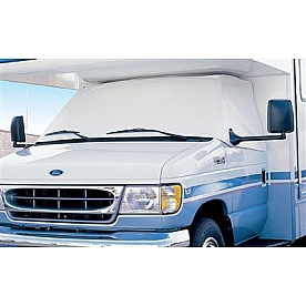 ADCO Windshield Cover Class C Endura and Kodiak 550 Motorhomes 2004 To 2016