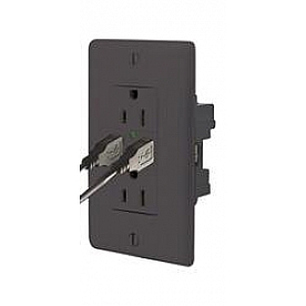 Valterra Receptacle DG61072VP