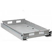 Kwikee Propane Tank Rack 905563000