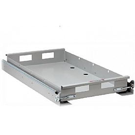 Kwikee Propane Tank Rack 905563000