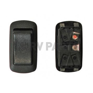 Valterra Multi Purpose Switch DGB1VP