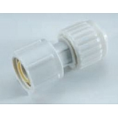 Elkhart Supply Fresh Water Adapter Fitting 16849