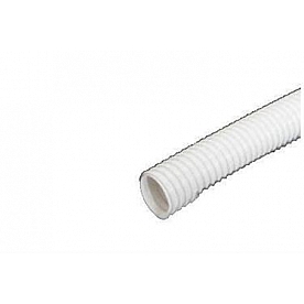 SMOOTH BOR Battery Box Vent C-11-1316X25