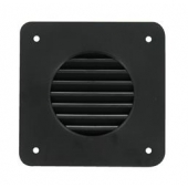 Valterra Battery Box Vent A10-3300BK