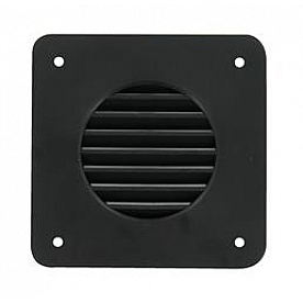 Valterra Battery Box Vent A10-3300BK