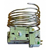 M.C. Enterprises Refrigerator Cooling Fan Thermostat 2931336016MC