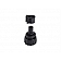 Elkhart Supply Fresh Water Adapter Fitting 30874