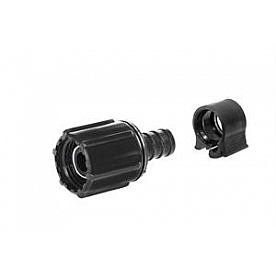 Elkhart Supply Fresh Water Adapter Fitting 30874